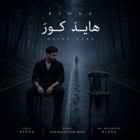 Biosa Hayda Kora