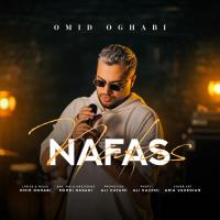 Omid Oghabi Nafas