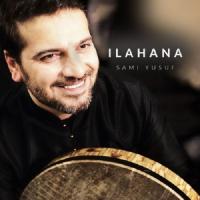 Sami Yusuf Ilahana
