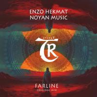 ENZO HEKMAT, Noyan Music, Tibetania Farline
