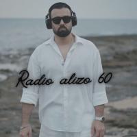 Dj Alizo Radio Alizo 60