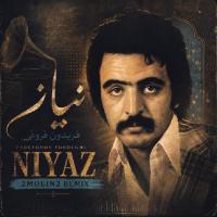 Fereydoon Foroughi Niyaz (2MOEIN2 Remix)