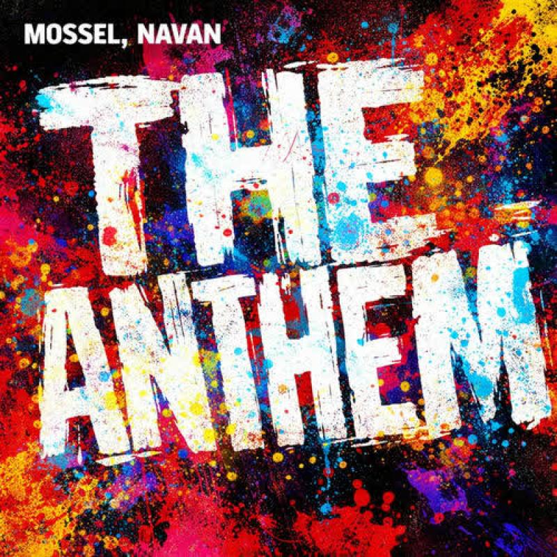Navan
