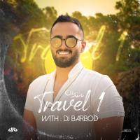 DJ Barbod Travel 1