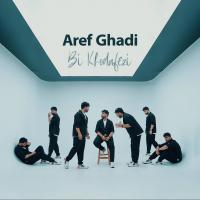 Aref Ghadi Bi Khodafezi