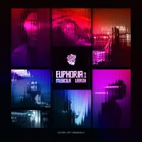 LeeRoy BeatZ Euphoria 3
