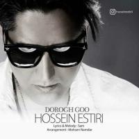 Hossein Estiri Dorogh Goo