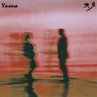 Yasna x ONEDAM Neshooni