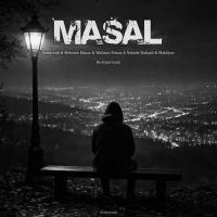 Semicenk x Mehmet Elmas x Yildirim Elmas x Nahideh Babasli x Mahdyar Masal