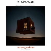 SIAAH, Seventh Soul, Anna Sharifi Shab Bud