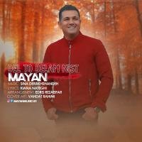 Mayan Del To Delam Nist