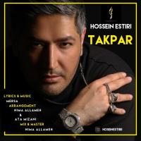 Hossein Estiri Tak Par
