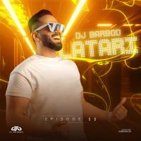 DJ Barbod Latari 11
