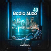 Dj Alizo Radio Alizo 40