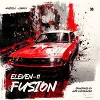 LeeRoy BeatZ Fusion 11