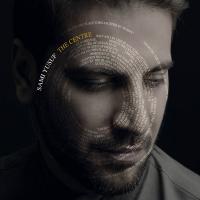 Sami Yusuf Go