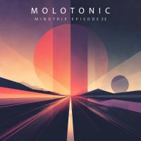 MoloTonic MindTrip EP23