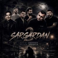 KingHossein Sargardoon 2