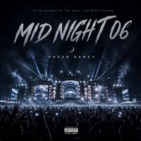 Ehsan Ramsy Mid Night 6