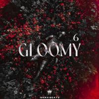 Shah Beatz Gloomy 6