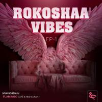 DJ Rokoshaa RokoshaA Vibes 1
