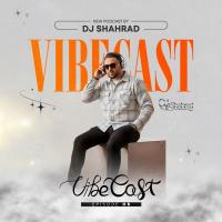 Dj Shahrad Vibe Cast 5