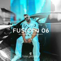 LeeRoy BeatZ Fusion 6