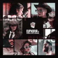 LeeRoy BeatZ Euphoria 17