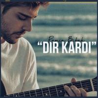 Ramin Bibak Dir Kardi