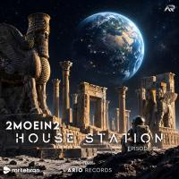 2MOEIN2 House Station EP21