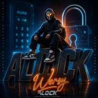 Dj Wersy Alock