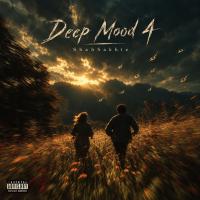 Shah Beatz Deep Mood 4