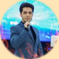 Mehdi Valizade Nanay Nanay