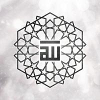 Sami Yusuf The 99 Names