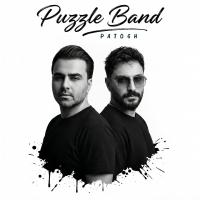 Puzzle Patogh