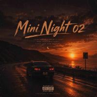 Ehsan Ramsy Mini Night 02