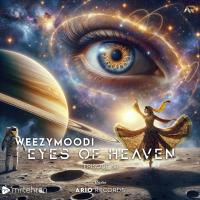 Weezymoodi Eyes Of Heaven EP63