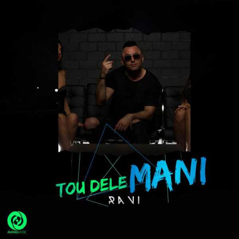 Ravi