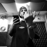 Hoodadk4 Gun Lazem (Freestyle)