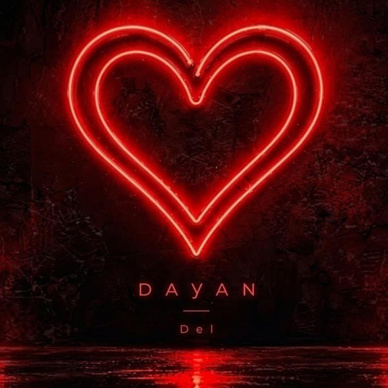 Dayan Del