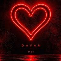 Dayan Del
