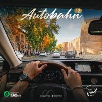 Seyyed Autobahn 12