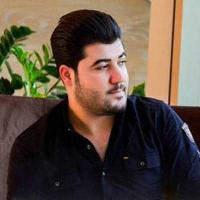 Awat Bokani Birta La Khayalata