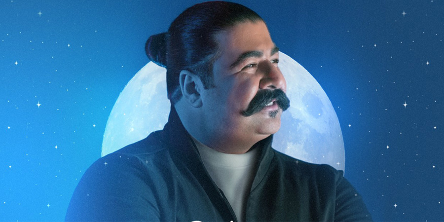 Behnam Bani Setareh Mishi