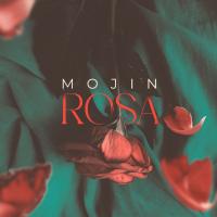 Mojin Rosa