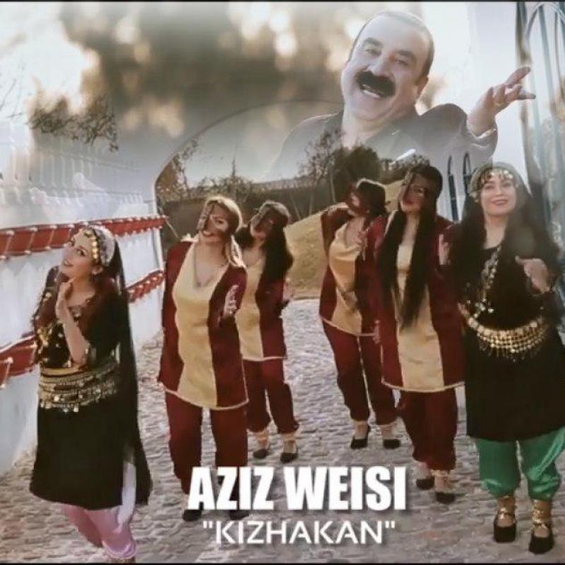 Aziz Waisi Kizhakan