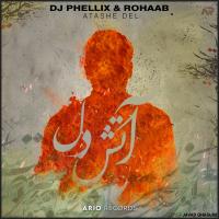 DJ Phellix & Rohaab Atashe Del