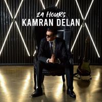 Kamran Delan 24 Hours