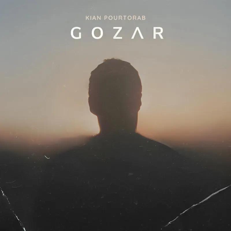 Kian Pourtorab Gozar