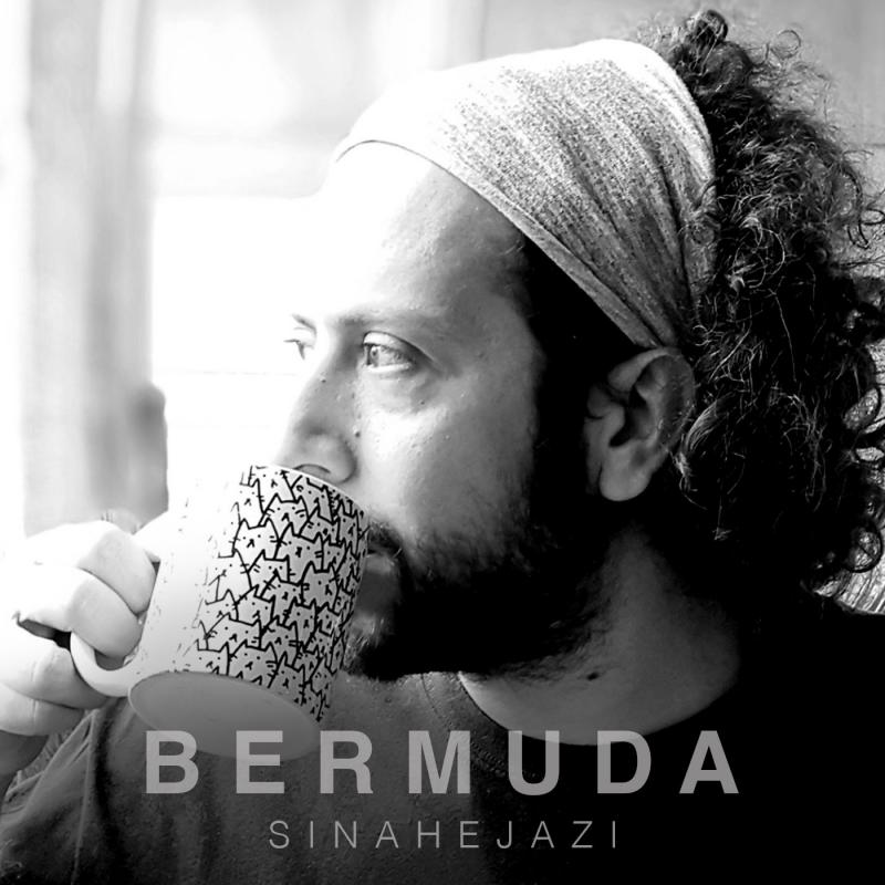 Sina Hejazi Bermuda